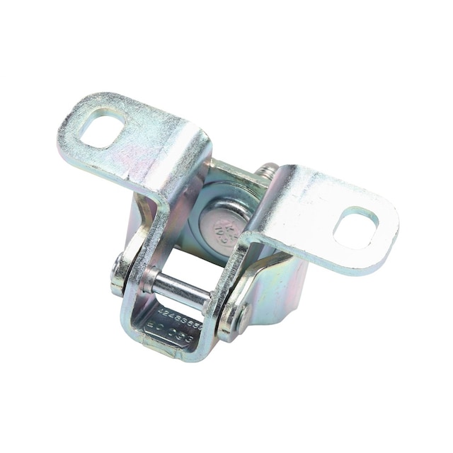 GM Genuine Parts Liftgate Hinge
