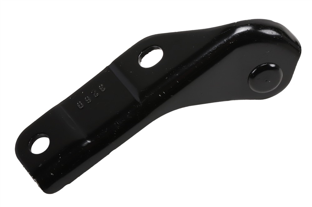 GM Genuine Parts Driver Side Liftgate Strut Bracket