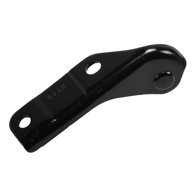 GM Genuine Parts Driver Side Liftgate Strut Bracket