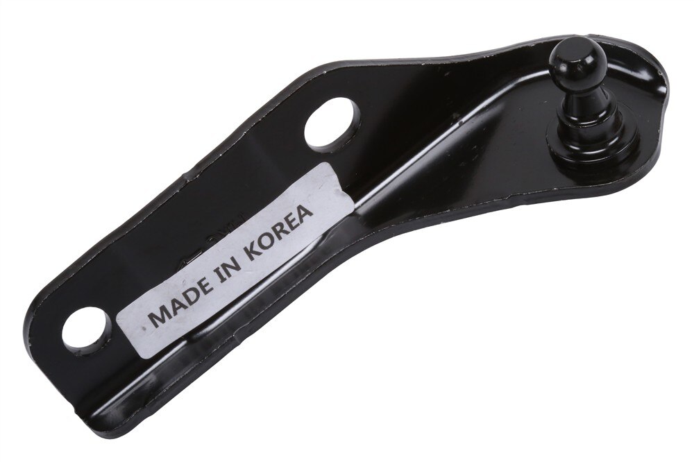 GM Genuine Parts Passenger Side Liftgate Strut Bracket