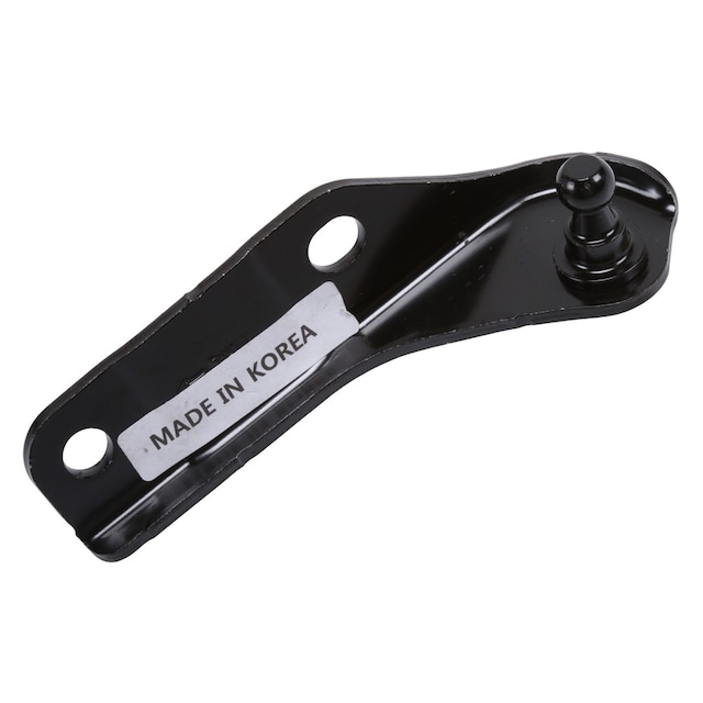 GM Genuine Parts Passenger Side Liftgate Strut Bracket