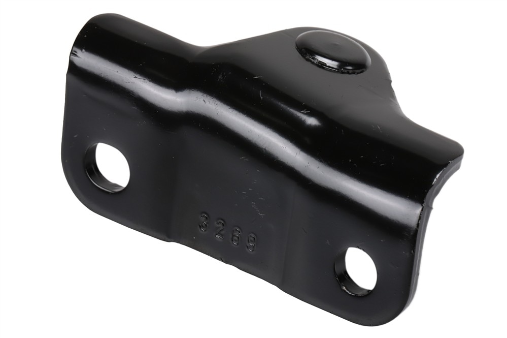 GM Genuine Parts Driver Side Liftgate Strut Bracket