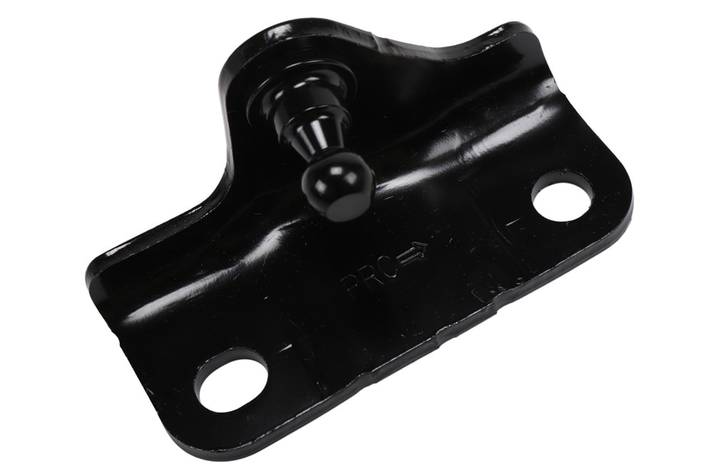 GM Genuine Parts Passenger Side Liftgate Strut Bracket