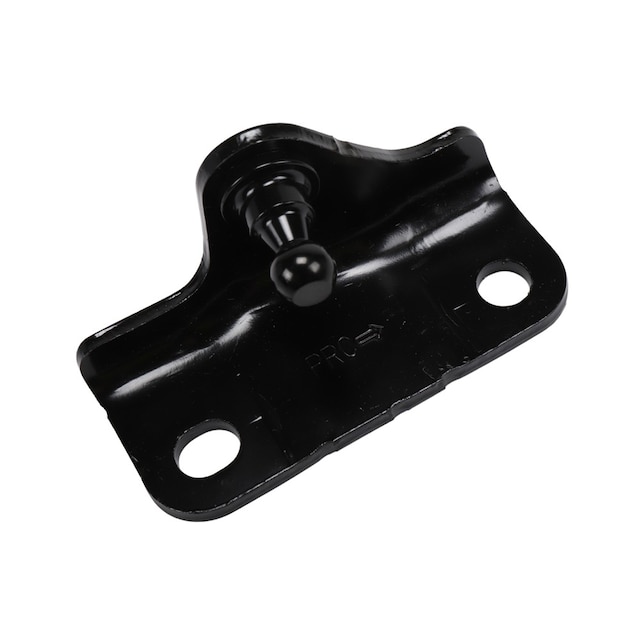 GM Genuine Parts Passenger Side Liftgate Strut Bracket