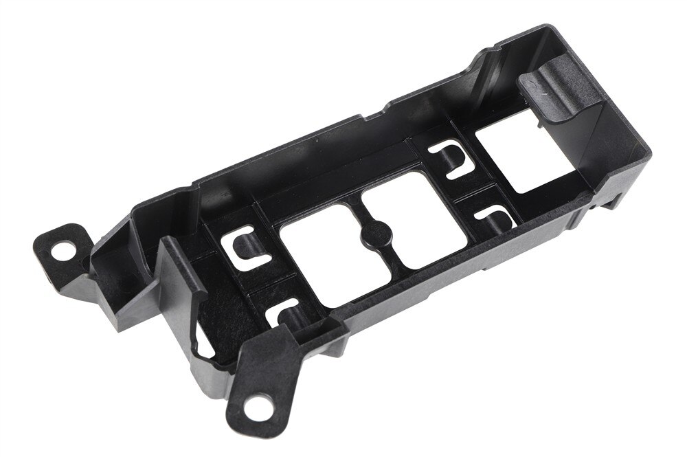 GM Genuine Parts Heater and Air Conditioning Remote Control Bracket