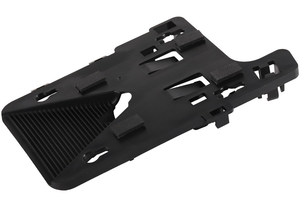 GM Genuine Parts Multifunction Relay Module Bracket