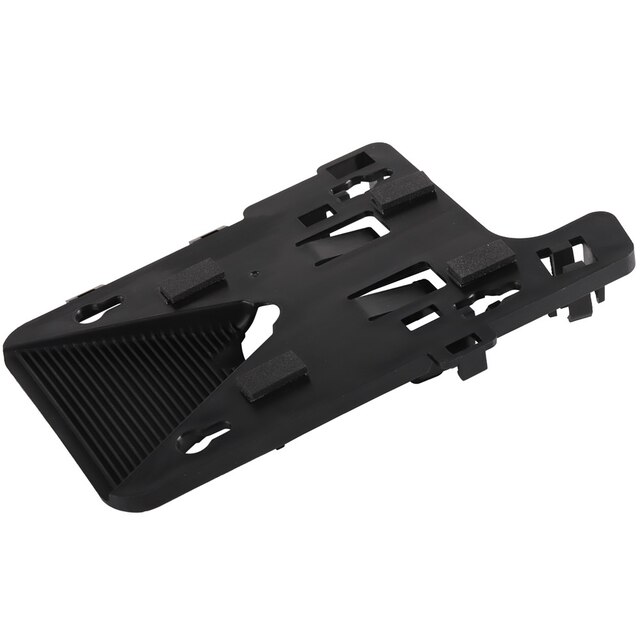 GM Genuine Parts Multifunction Relay Module Bracket