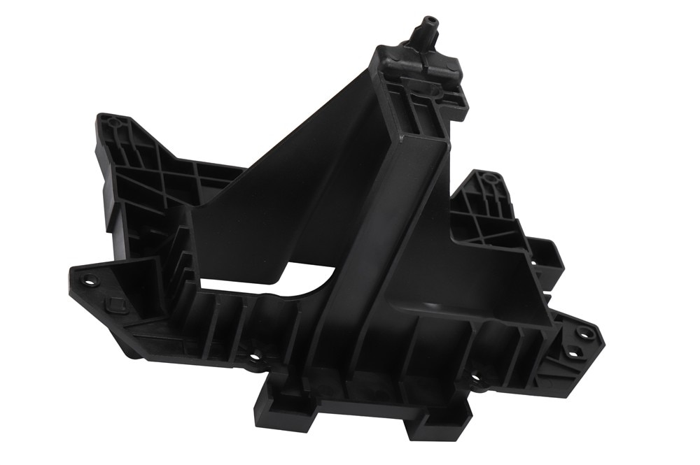 GM Genuine Parts Radio Bracket