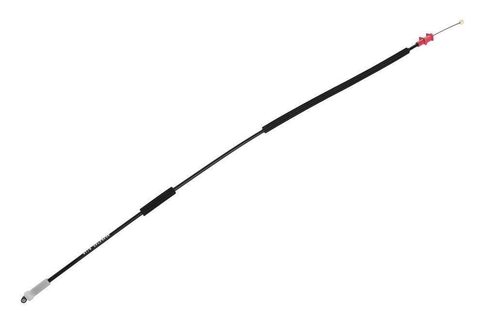 GM Genuine Parts Front Side Door Outside Handle Cable