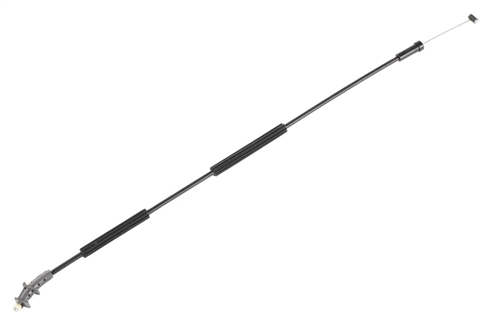 GM Genuine Parts Rear Side Door Outside Handle Cable