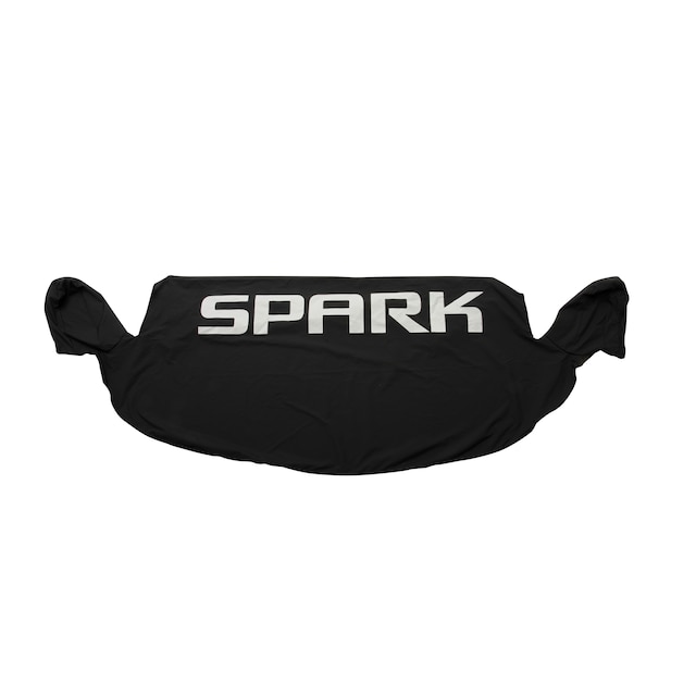 Primary Image