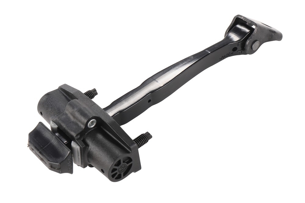 GM Genuine Parts Front Side Door Check Link