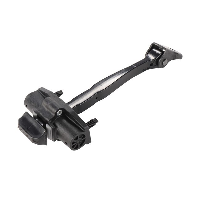 GM Genuine Parts Front Side Door Check Link