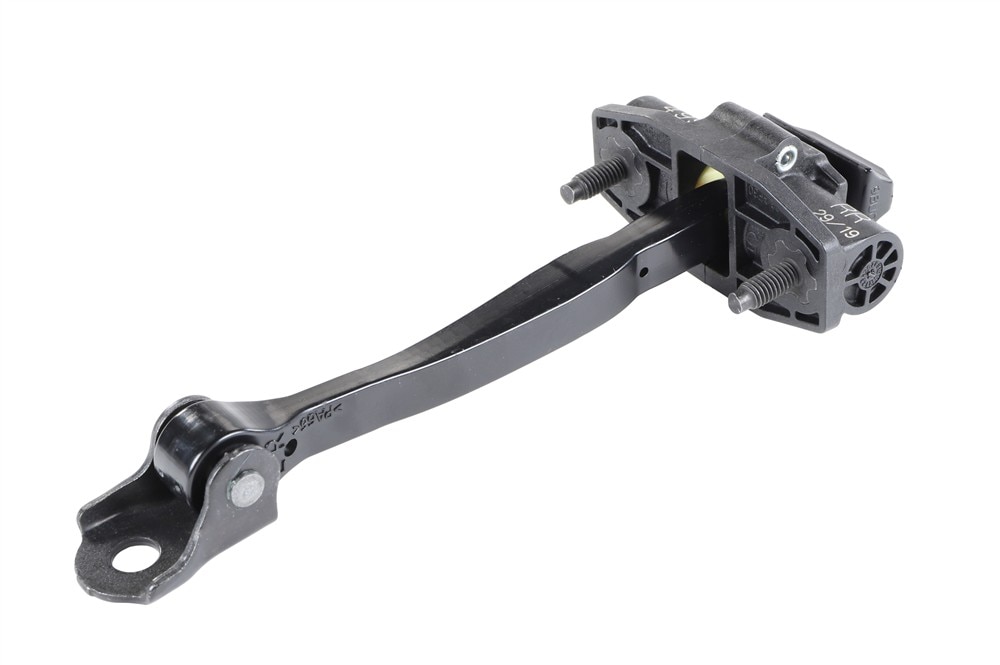 GM Genuine Parts Rear Side Door Check Link