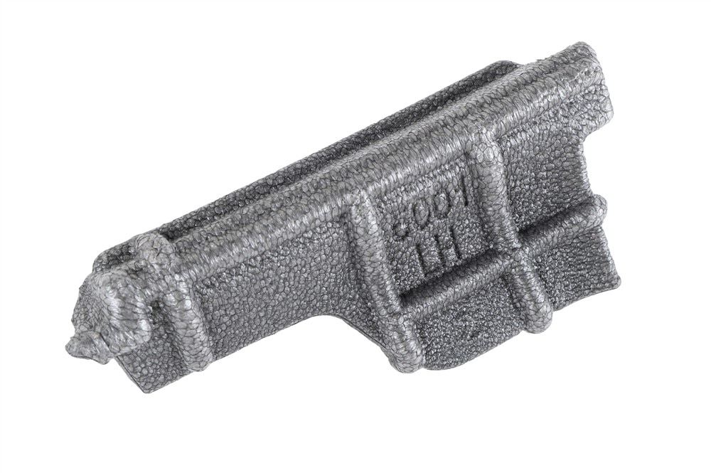 GM Genuine Parts Driver Side Outside Rearview Mirror Seal