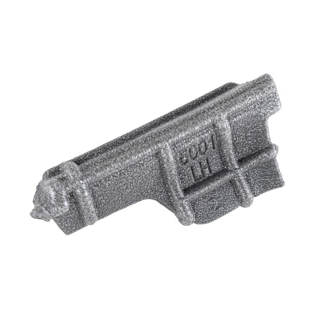 GM Genuine Parts Driver Side Outside Rearview Mirror Seal