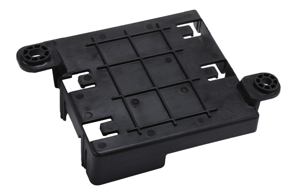 GM Genuine Parts Keyless Entry Control Module Bracket