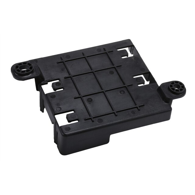 GM Genuine Parts Keyless Entry Control Module Bracket