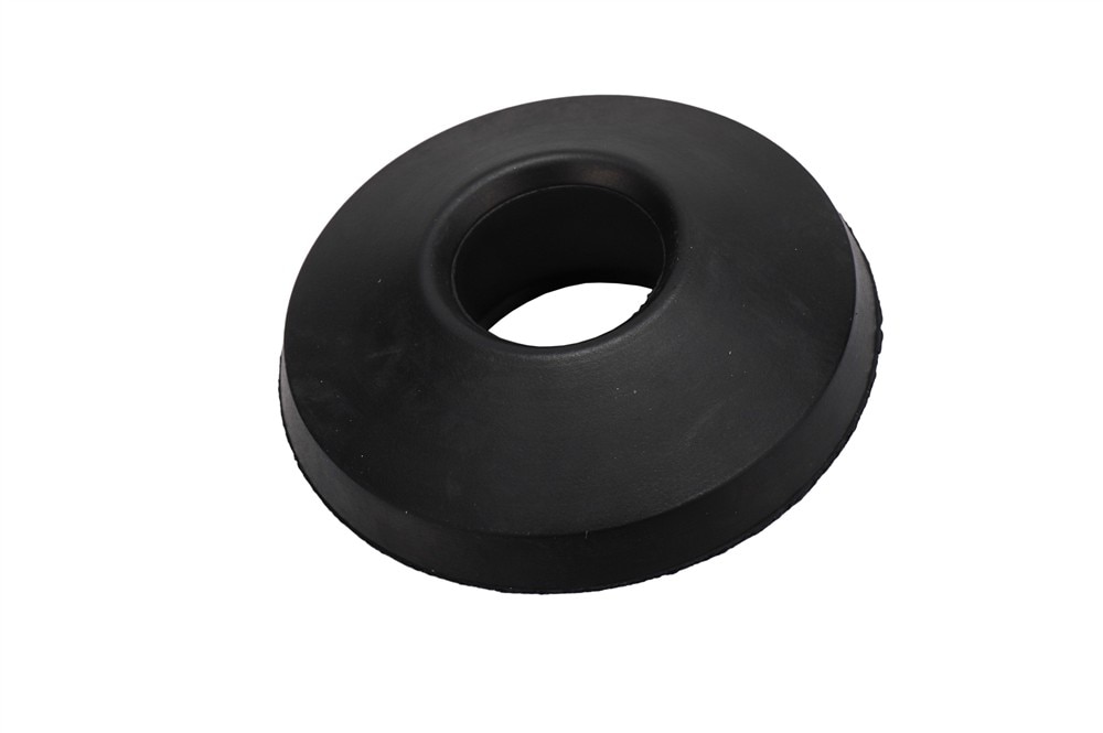 GM Genuine Parts Rear Window Wiper Motor Grommet