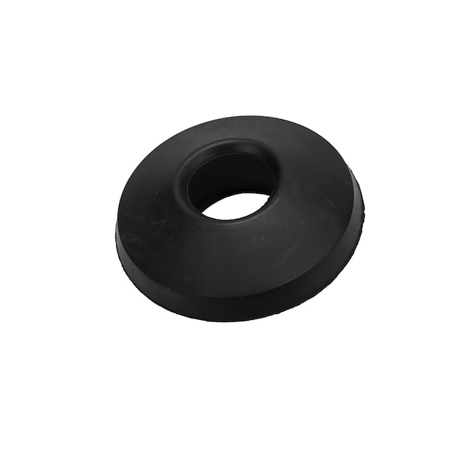 GM Genuine Parts Rear Window Wiper Motor Grommet