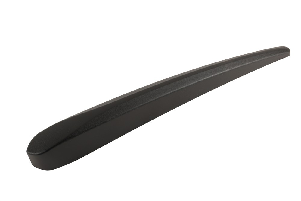 GM Genuine Parts Rear Window Wiper Cover