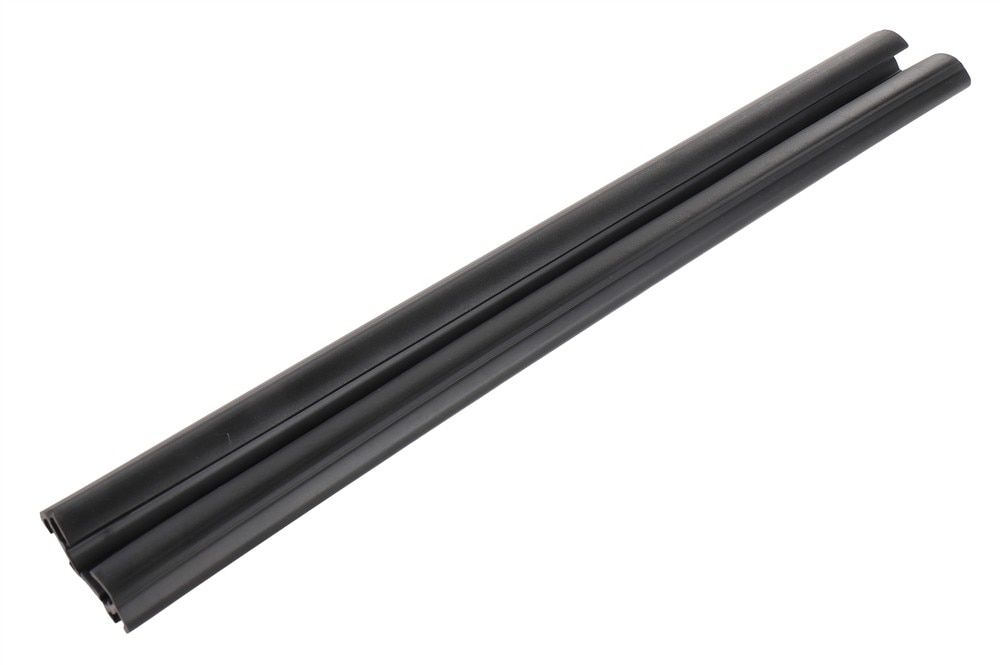 GM Genuine Parts Rear Side Door Window Frame Inner Filler Insulator
