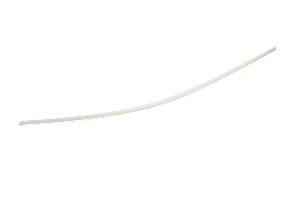 GM Genuine Parts Front Driver Side Door Window Upper Reveal Molding