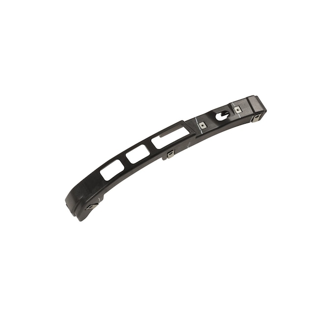 GM Genuine Parts Front Driver Side Bumper Fascia Lower Reinforcement