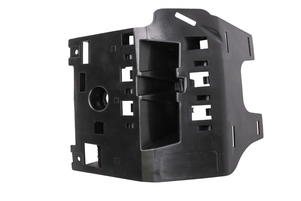 GM Genuine Parts Rear Closure Hands-Free Module Bracket