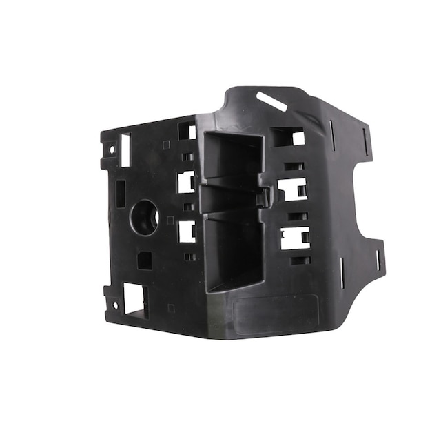 GM Genuine Parts Rear Closure Hands-Free Module Bracket