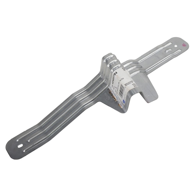 GM Genuine Parts Rear Driver Side Door Armrest Pull Cup Bracket