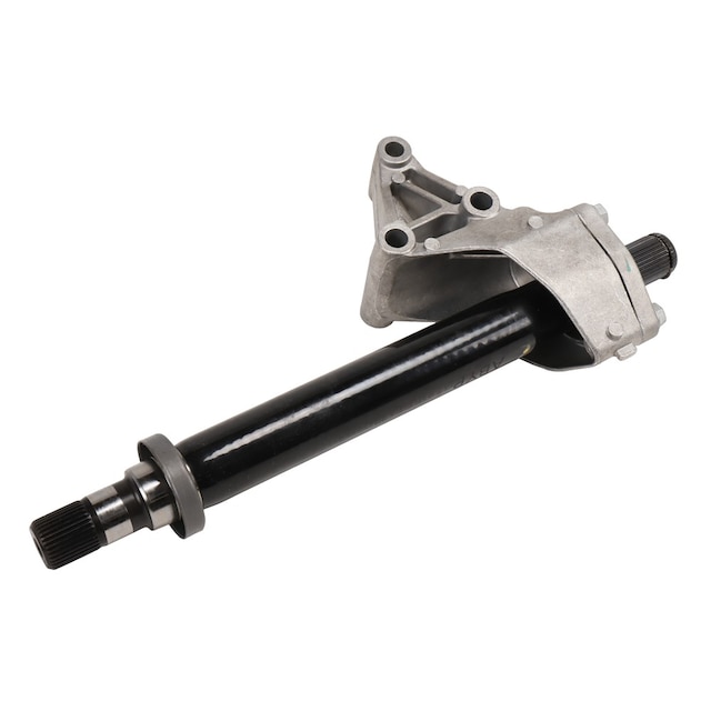GM Genuine Parts Front Wheel Drive Intermediate Shaft