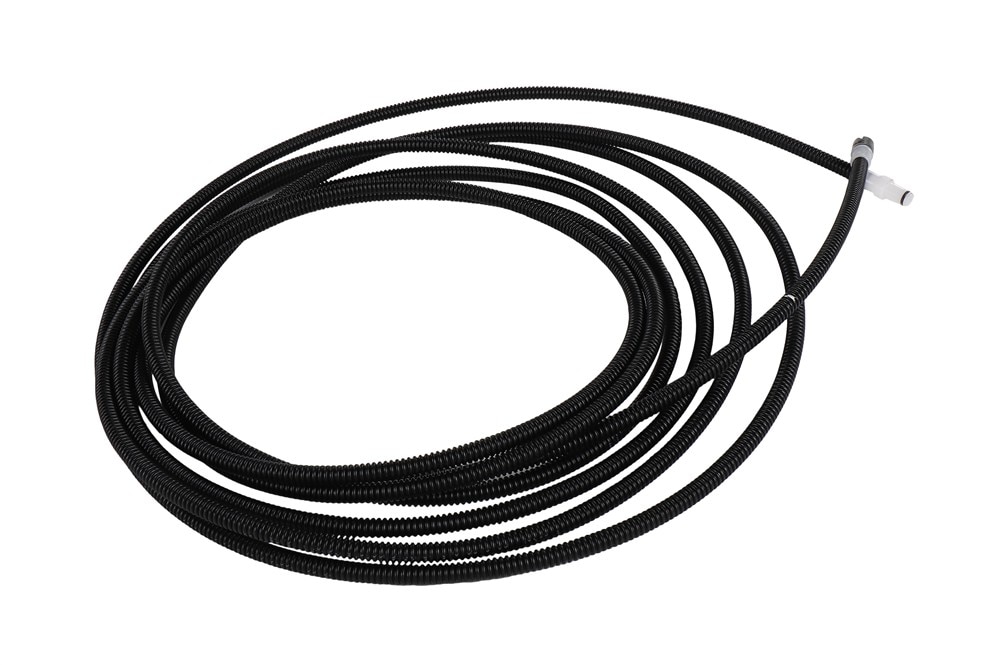 GM Genuine Parts Rear Window Washer Nozzle Hose