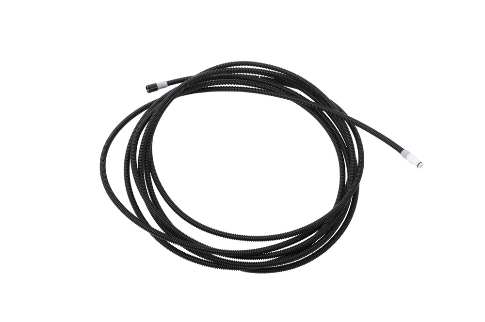 GM Genuine Parts Rear Window Washer Nozzle Hose