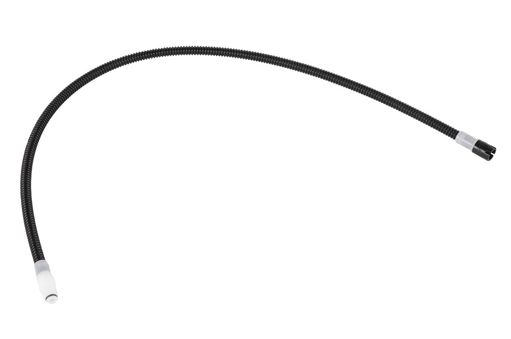 GM Genuine Parts Windshield Washer Liftgate Extension Rear Hose