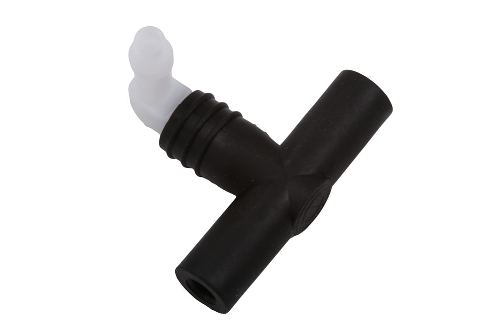 GM Genuine Parts Windshield Washer Liftgate Extension Side Lower Hose