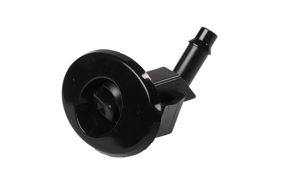GM Genuine Parts Rear Window Washer Nozzle