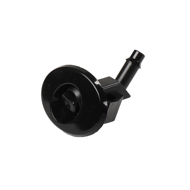 GM Genuine Parts Rear Window Washer Nozzle