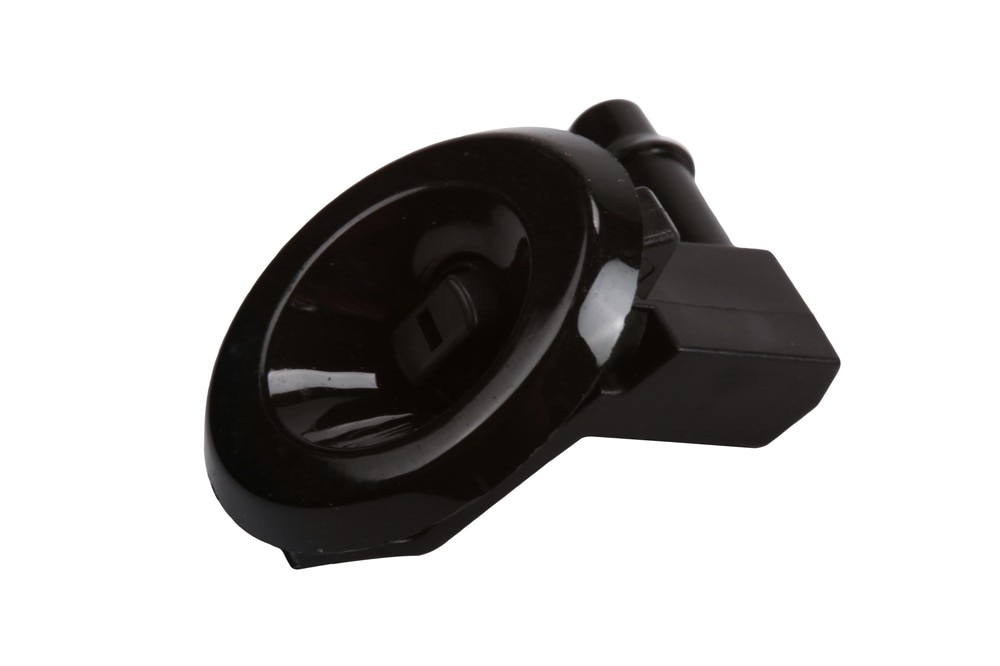 GM Genuine Parts Rear Window Washer Nozzle