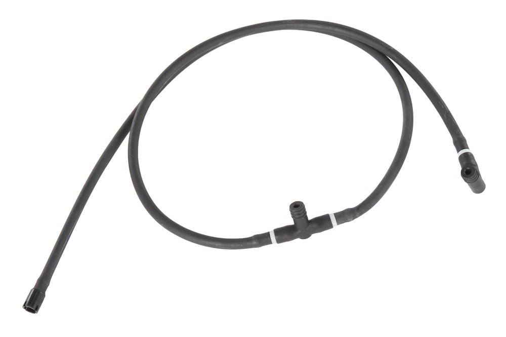GM Genuine Parts Windshield Washer Nozzle Hose