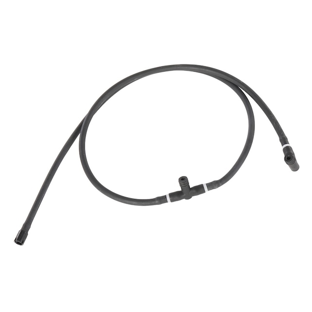 GM Genuine Parts Windshield Washer Nozzle Hose