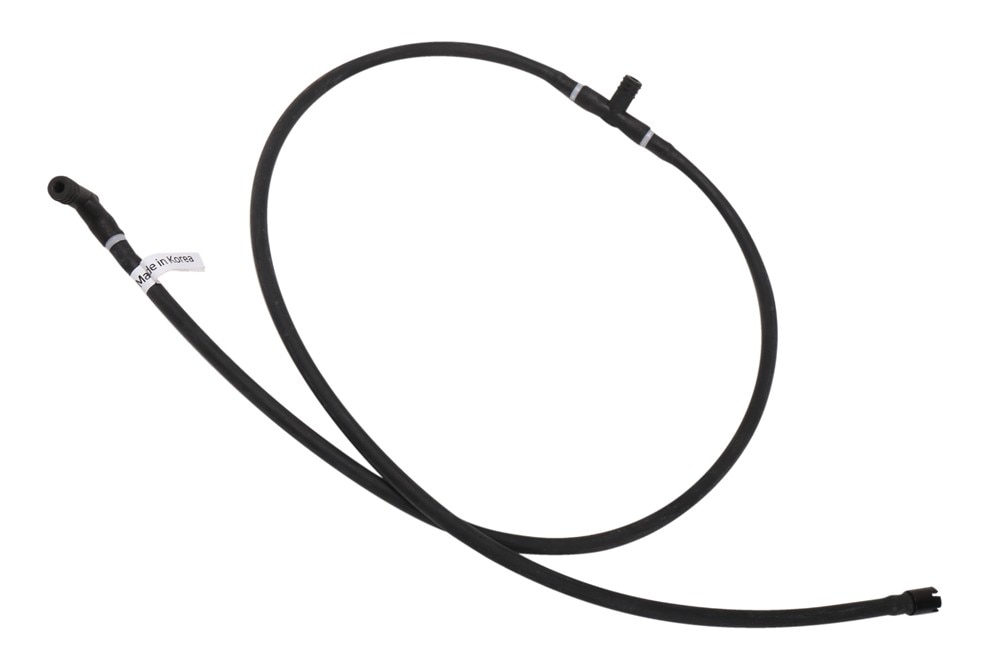 GM Genuine Parts Windshield Washer Nozzle Hose