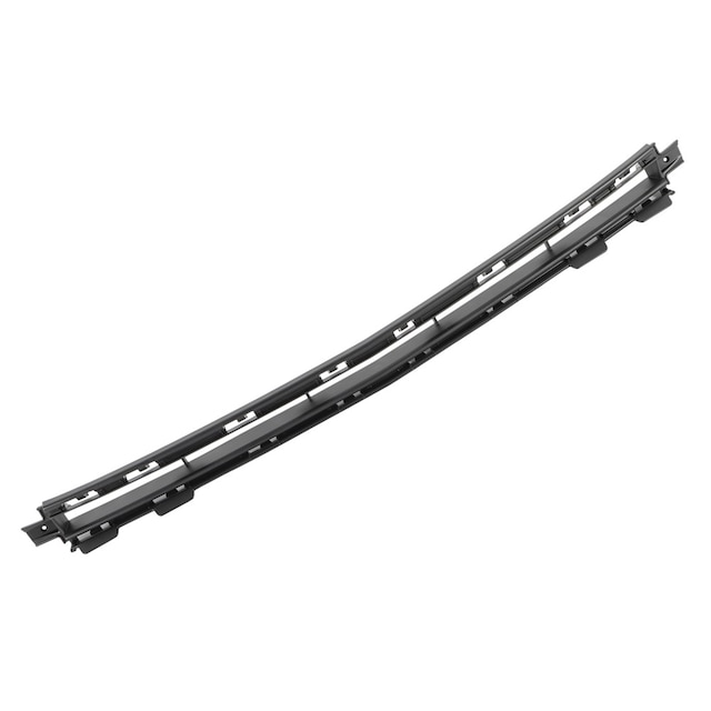 GM Genuine Parts Front Lower Grille