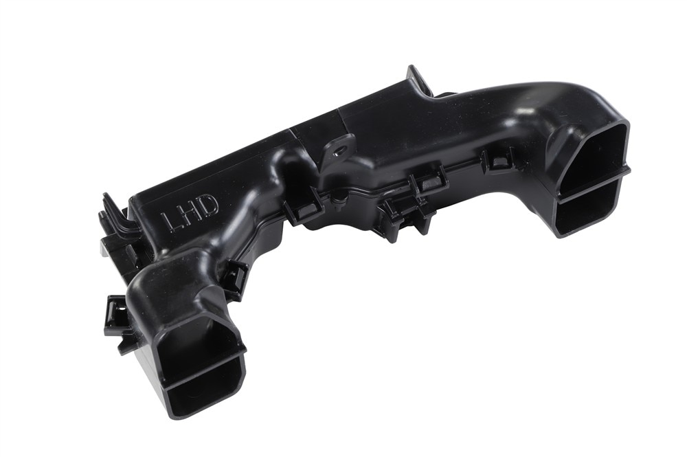 GM Genuine Parts Air Distributor Front Duct