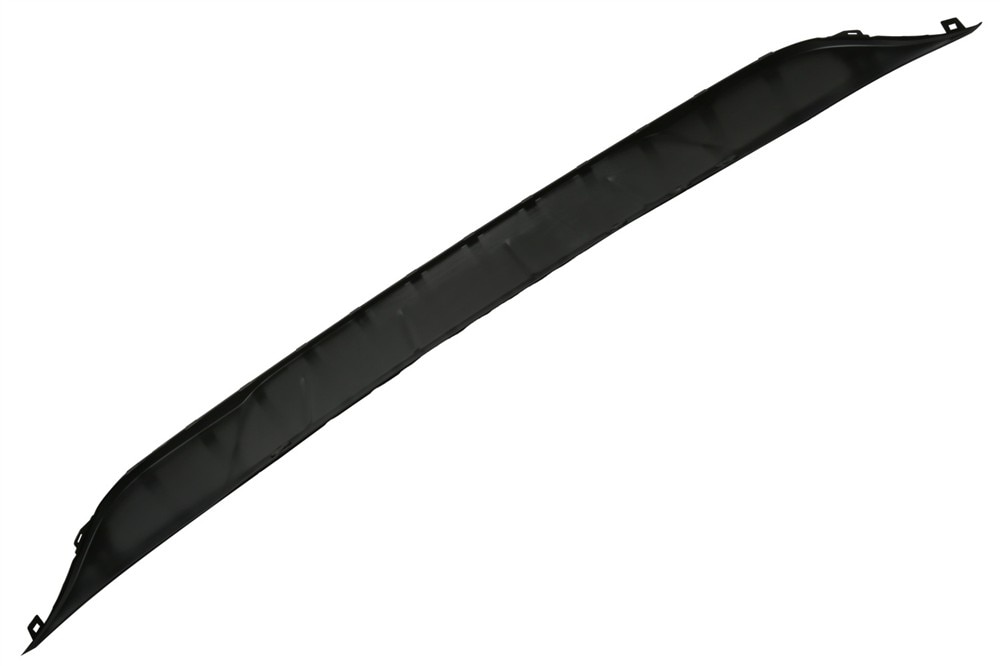 GM Genuine Parts Rear Bumper Valance Panel