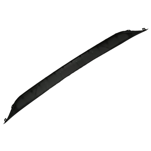 GM Genuine Parts Rear Bumper Valance Panel