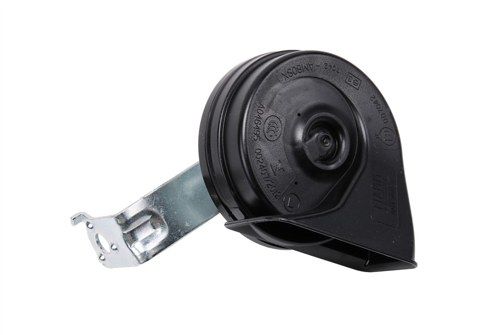 GM Genuine Parts Horn