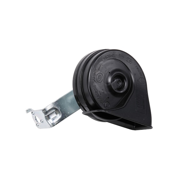 GM Genuine Parts Horn