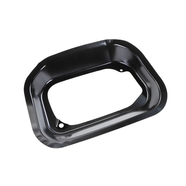 GM Genuine Parts Driver Side Body Panel Inner Filler