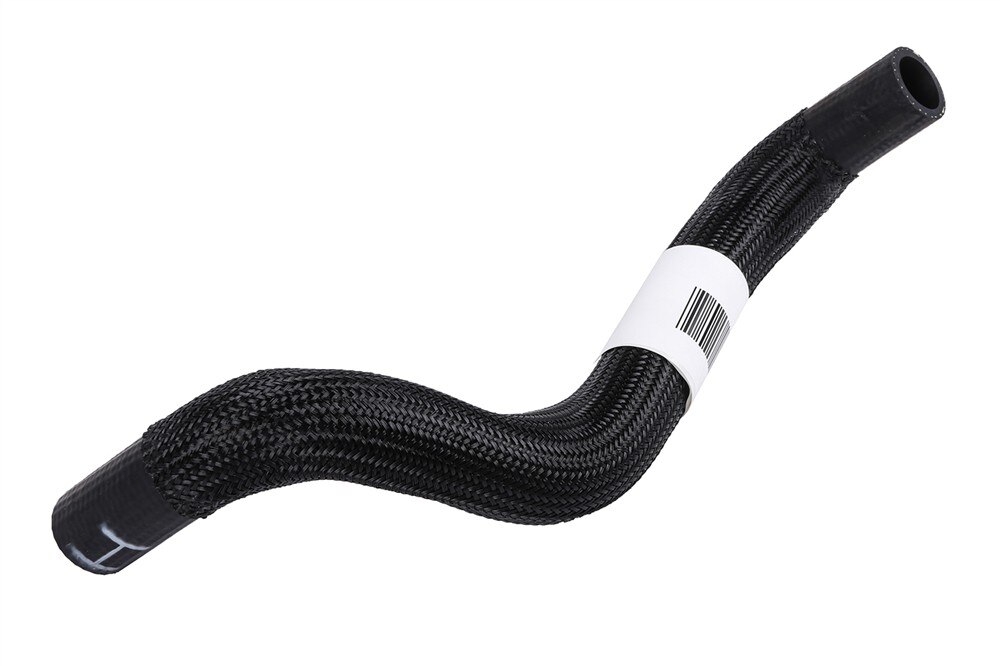GM Genuine Parts Drive Motor Control Module Radiator Outlet Hose